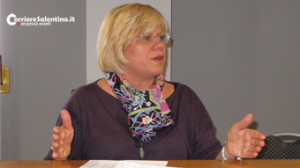 Politica_capone loredana 58 cas